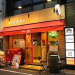 炭焼ごちそうバル ぴたり - 