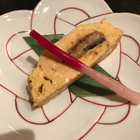 うなぎ藤田 白金台店 - 