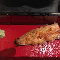 うなぎ藤田 白金台店 - 