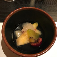 うなぎ藤田 白金台店 - 