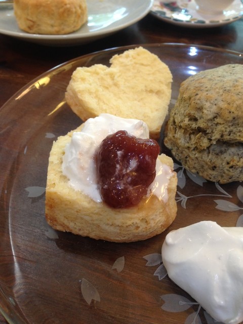 桜亭 香春口三萩野 カフェ 食べログ