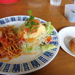 Boogaloocafe - 