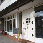 Boogaloocafe - 