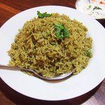 ニルワナム - パラクライス(1500円)