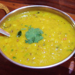 ニルワナム - ダルフライ(1300円)