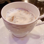 タイガパオトウキョウ - 