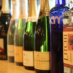 炭焼ごちそうバル ぴたり - 