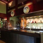 横浜うかい亭 - 