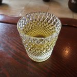 横浜うかい亭 - 