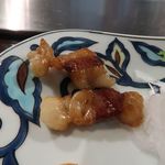 横浜うかい亭 - 