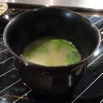 横浜うかい亭 - 