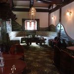 横浜うかい亭 - 