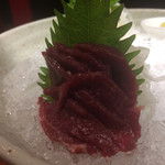 東京新鮮お肉問屋 西頭 - 