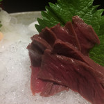 東京新鮮お肉問屋 西頭 - 