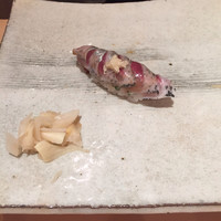 鮨 近藤 - 
