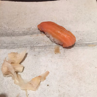 鮨 近藤 - 