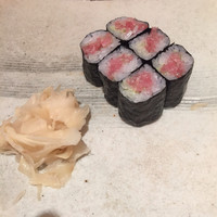 鮨 近藤 - 