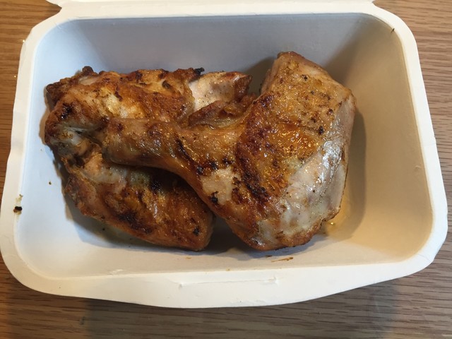 鳥せい 札幌琴似店 琴似 ｊｒ 焼鳥 食べログ