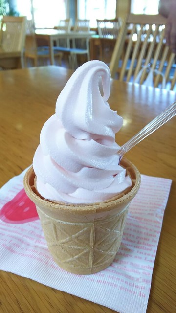 安達ヶ原ふるさと村 安達 その他 食べログ 安達ヶ原ふるさと村 安達 その他 食べログ