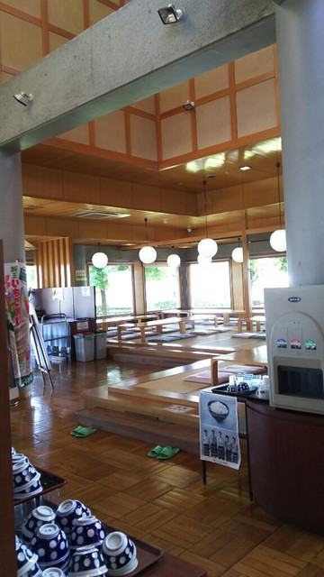 安達ヶ原ふるさと村 安達 その他 食べログ 安達ヶ原ふるさと村 安達 その他 食べログ