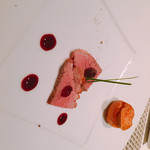 エル ブランシュ - 