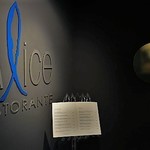 Alice Ristorante - 
