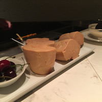 エル ブランシュ - 