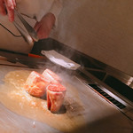 エル ブランシュ - 