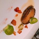 エル ブランシュ - 