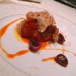 エル ブランシュ - 