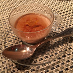 エル ブランシュ - 