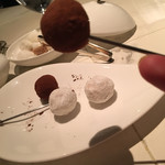 エル ブランシュ - 