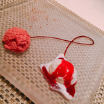 エル ブランシュ - 