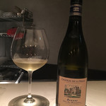 エル ブランシュ - 