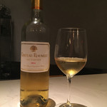 エル ブランシュ - 