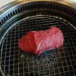 Yakiniku Juujuu Karubi - 