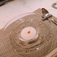 エル ブランシュ - 