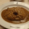 インデアンカレー 丸の内店