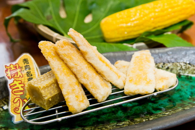 ねぶたの國 たか久 - 青森（居酒屋）の写真