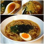快活CLUB - 料理写真: