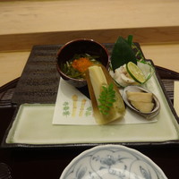 美寿思 - 