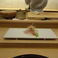 美寿思 - 