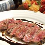 oasis GRILL & ITALIAN - 