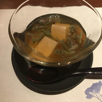 御曹司 きよやす邸 六本木本店 - 