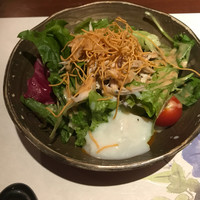 御曹司 きよやす邸 六本木本店 - 