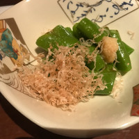 御曹司 きよやす邸 六本木本店 - 