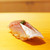 鮨 あらい