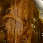 トマト - 和牛ビーフアップ