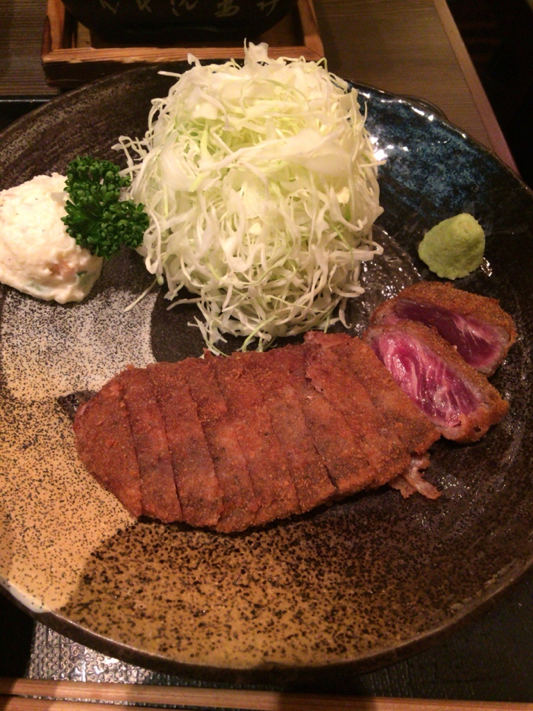 やぱ～んさんの「行った(口コミ)」お店一覧 [食べログ]