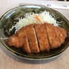 名古屋名物 みそかつ 矢場とん 矢場町本店